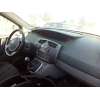 renault scenic ii del año 2005