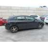 seat leon (1p1) del año 2005