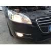 peugeot 508 sw i (8e_) del año 2014