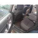 SUBARU LEGACY FAMILIAR/OUTBACK B13 (BP)