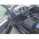 OPEL ASTRA H (A04)
