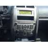 peugeot 407 (6d_) del año 2008