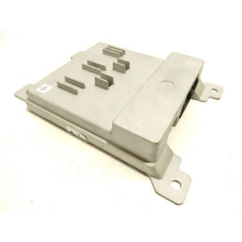 Recambio de modulo electronico para ford kuga iii (dfk) 2.5 duratec plug-in-hybrid referencia OEM IAM PJ6T18T806DB 2824043 