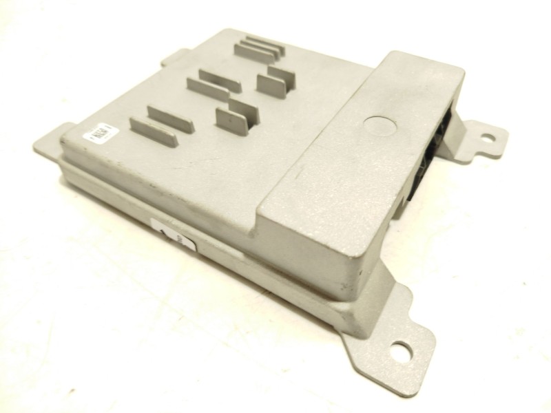 MODULO ELECTRONICO PJ6T18T806DB 2824043 