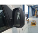 CITROËN JUMPY III AUTOBÚS (V_)