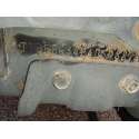 MITSUBISHI CANTER 01/99 