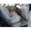 VOLVO XC90 I (275)