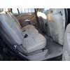 volvo xc90 i (275) del año 2005