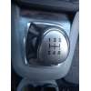 ford focus c-max (cap) del año 2008