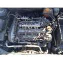 CADILLAC BLS