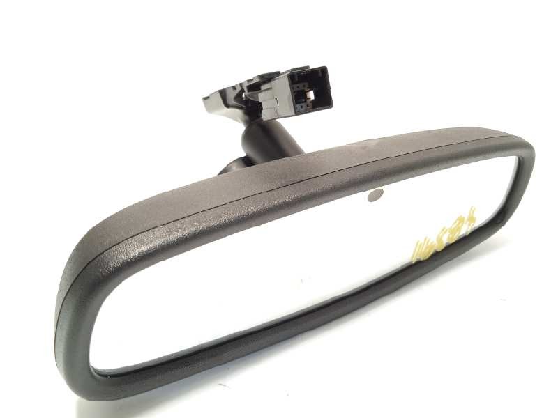 ESPEJO INTERIOR 13581081 