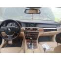 BMW SERIE 7 (F01/F02)
