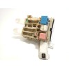 Recambio de caja reles / fusibles para toyota verso 2.0 d-4d cat referencia OEM IAM 827300F052A 827300F052 323611K23