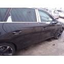CUPRA LEON SPORTSTOURER (KL8, KU8, KUD)