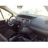 renault scenic ii del año 2005