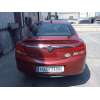 opel insignia a (g09) del año 2009