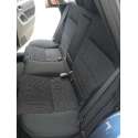 SUBARU LEGACY FAMILIAR/OUTBACK B13 (BP)