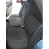 subaru legacy familiar/outback b13 (bp) del año 2005