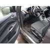 ford c-max ii (dxa/cb7, dxa/ceu) del año 2011