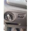 skoda roomster (5j7) del año 2007