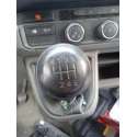 VOLKSWAGEN CRAFTER KASTEN (SY)