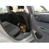 citroën c4 i (lc_) del año 2005
