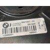 Recambio de electroventilador para bmw serie 3 touring (f31) 335d xdrive referencia OEM IAM 17428641965  8641947