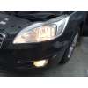 peugeot 508 sw i (8e_) del año 2014