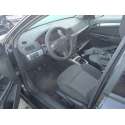 OPEL ASTRA H (A04)