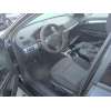 opel astra h (a04) del año 2005