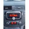 ford focus c-max (cap) del año 2008