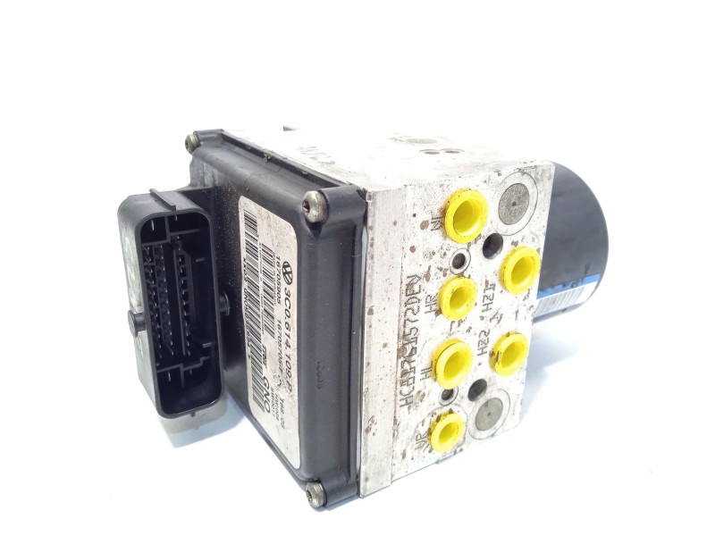 ABS 3C0614109P 16705705F 16705905