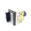 Recambio de abs para volkswagen passat berlina (3c2) advance referencia OEM IAM 3C0614109P 16705705F 16705905