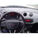 SEAT IBIZA IV (6J5, 6P1)