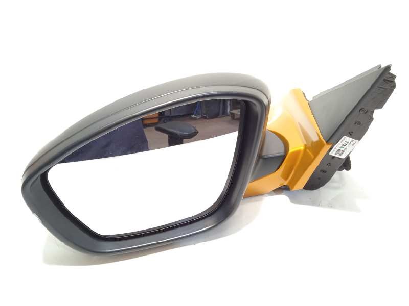 RETROVISOR IZQUIERDO 98245773MW 1648985180