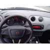 seat ibiza iv (6j5, 6p1) del año 2009