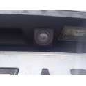 BMW SERIE 7 (F01/F02)