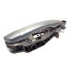 Recambio de maneta exterior delantera derecha para opel crossland x 1.2 referencia OEM IAM 9802977180  