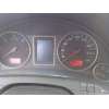 audi a4 berlina (8e) del año 2004
