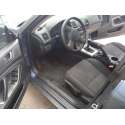 SUBARU LEGACY FAMILIAR/OUTBACK B13 (BP)
