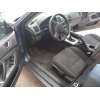 subaru legacy familiar/outback b13 (bp) del año 2005
