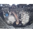 HONDA CR-V V (RW_, RT_)