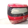 Recambio de porton trasero para peugeot 308 referencia OEM IAM 1610669880 9677891980 