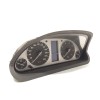 Recambio de cuadro instrumentos para mercedes-benz clase b (w245) 2.0 cat referencia OEM IAM A1695401548 A1694400411 