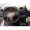 SKODA FABIA (5J2 )