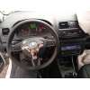 skoda fabia (5j2 ) del año 2014