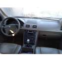 VOLVO XC90 I (275)