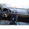 volvo xc90 i (275) del año 2005