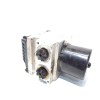 Recambio de abs para volkswagen passat berlina (3c2) advance referencia OEM IAM 3C0614109P 16705705F 16705905