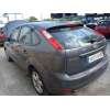 ford focus ii (da_, hcp, dp) del año 2005